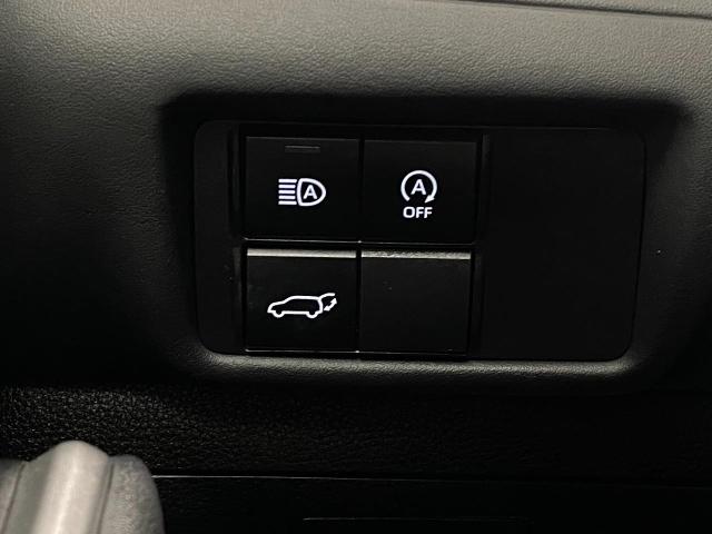 2024 Toyota Highlander Vehicle Photo in Appleton, WI 54913