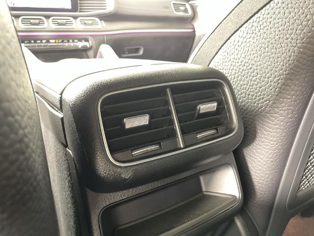 2024 Mercedes-Benz GLE 450 Vehicle Photo in GILBERT, AZ 85297-0402