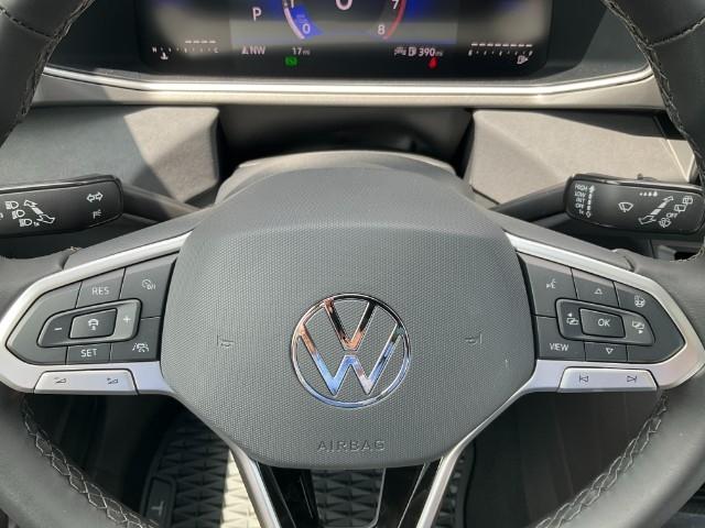 2025 Volkswagen Taos Vehicle Photo in Oshkosh, WI 54904