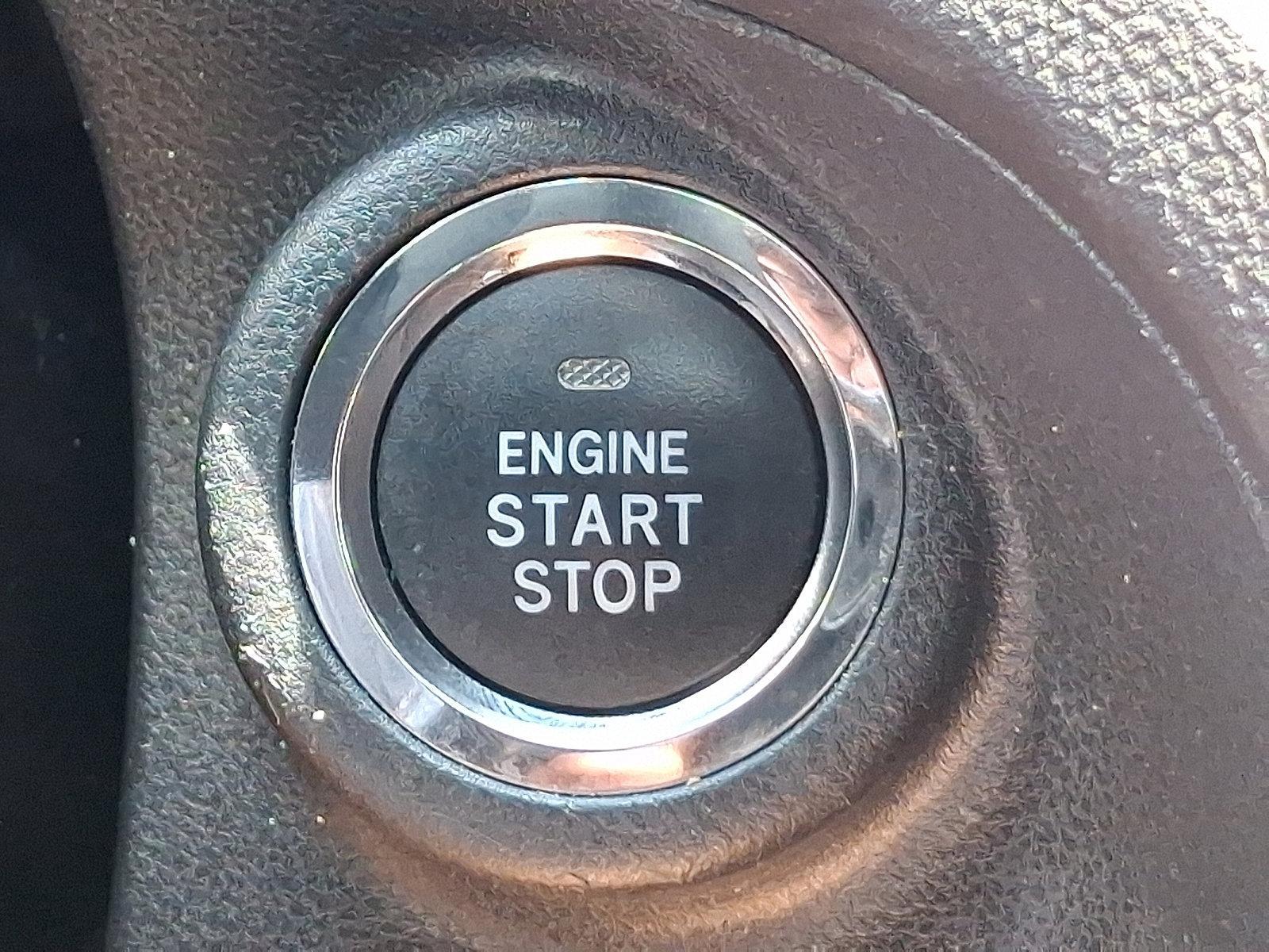 2023 Subaru Crosstrek Vehicle Photo in Trevose, PA 19053