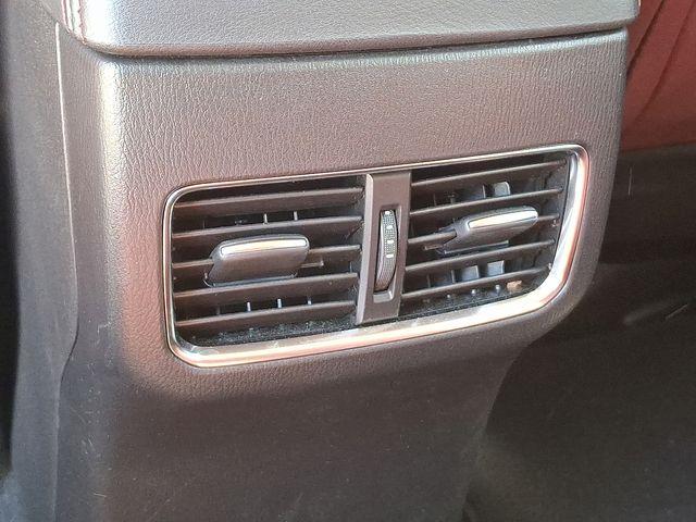 2023 Mazda CX-5 Vehicle Photo in DANBURY, CT 06810-5034