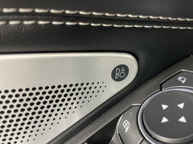 2021 Ford Explorer Vehicle Photo in GILBERT, AZ 85297-0402