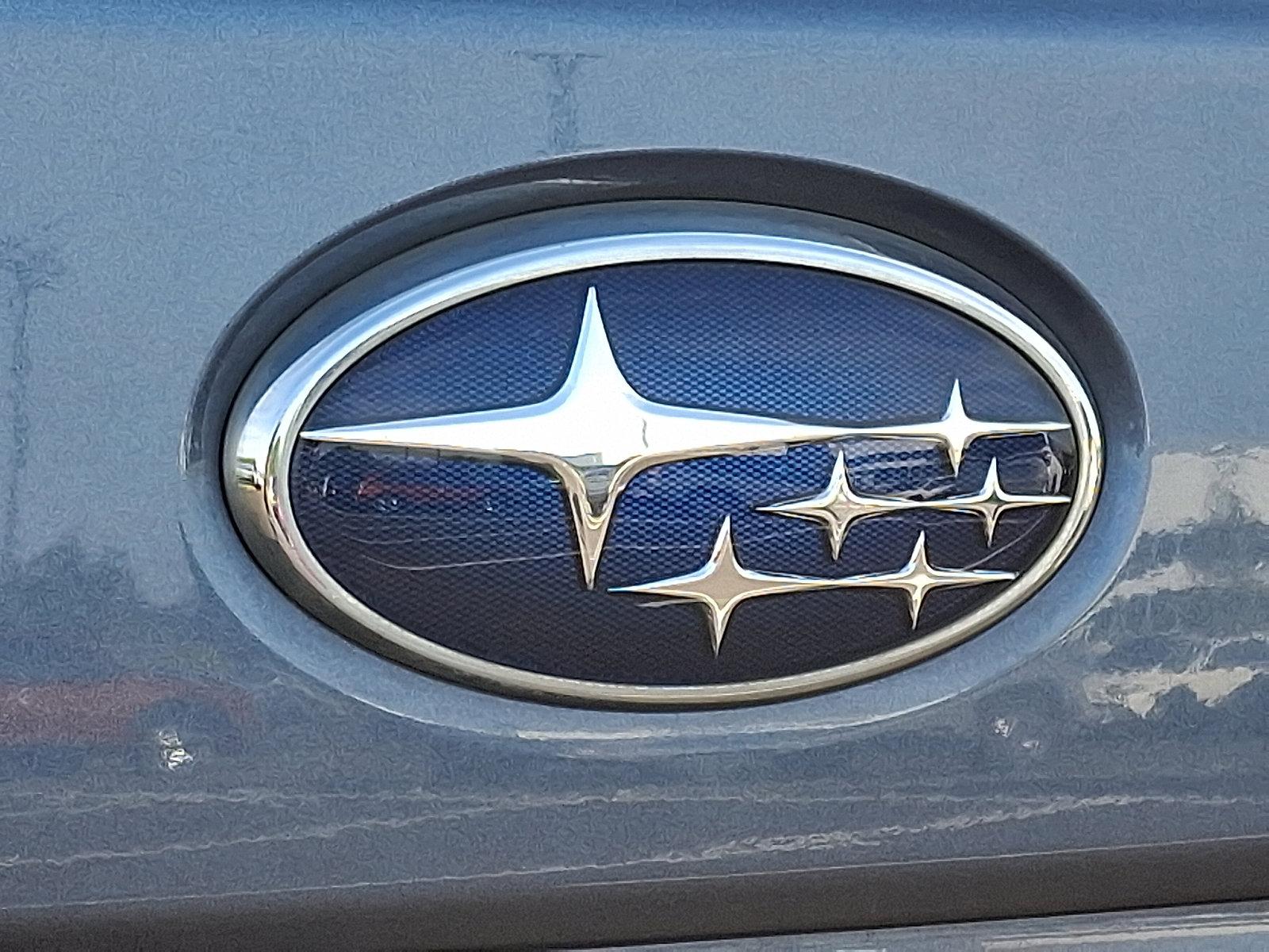 2016 Subaru Outback Vehicle Photo in Easton, PA 18045