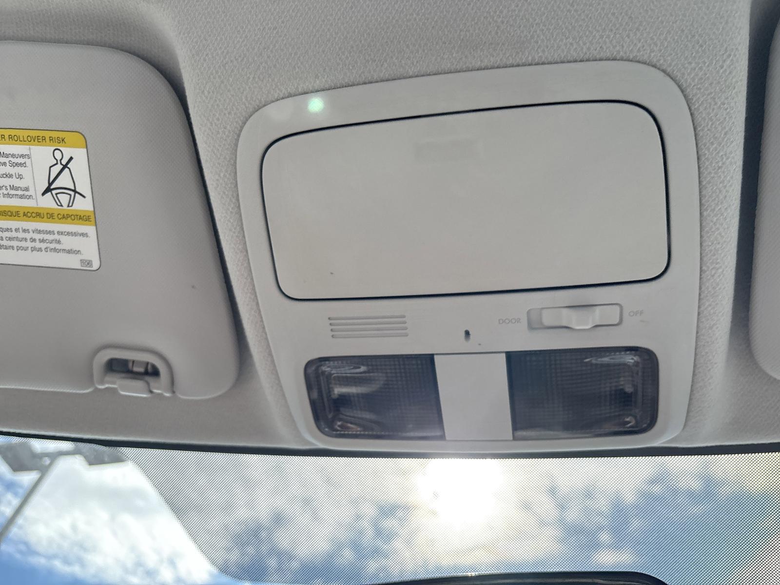 2012 Subaru Forester Vehicle Photo in Mechanicsburg, PA 17050