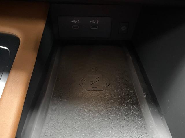 2026 INFINITI QX60 Vehicle Photo in Appleton, WI 54913