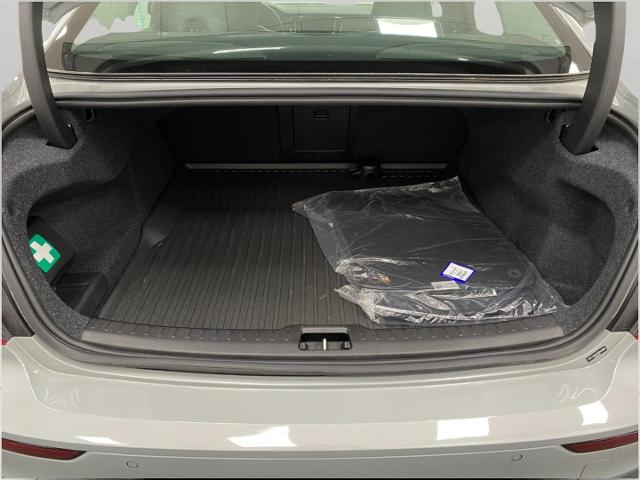 2025 Volvo S60 Vehicle Photo in Appleton, WI 54913