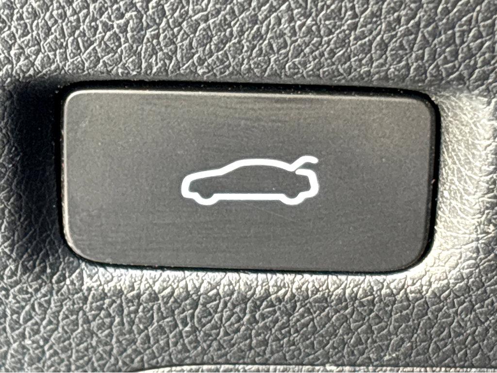 2025 Kia K5 Vehicle Photo in POOLER, GA 31322-3252