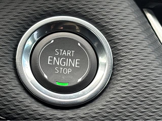 2026 Chevrolet Equinox Vehicle Photo in SAVANNAH, GA 31406-4513