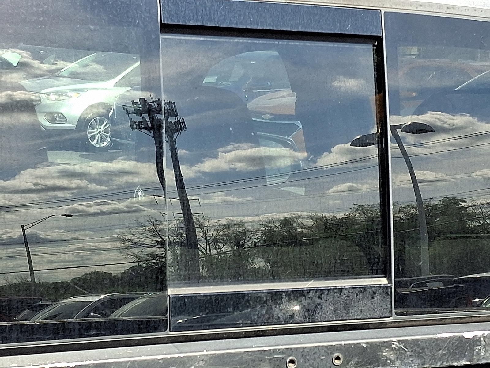 2019 Toyota Tacoma 4WD Vehicle Photo in BETHLEHEM, PA 18017-9401