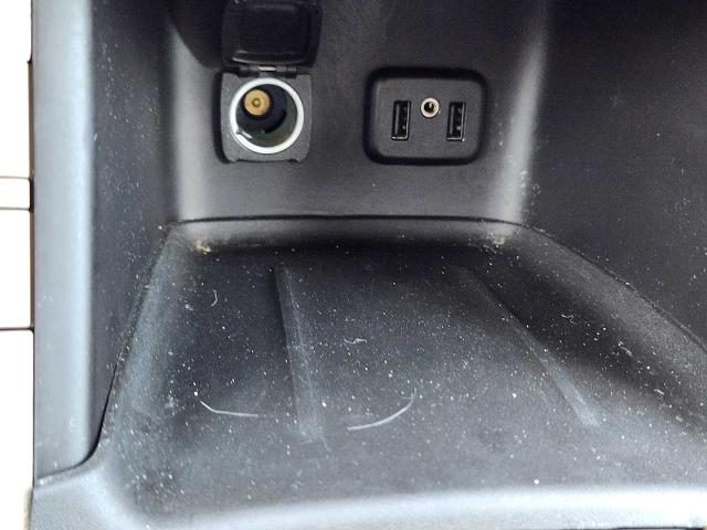 2018 GMC Acadia Vehicle Photo in DENTON, TX 76210-9321