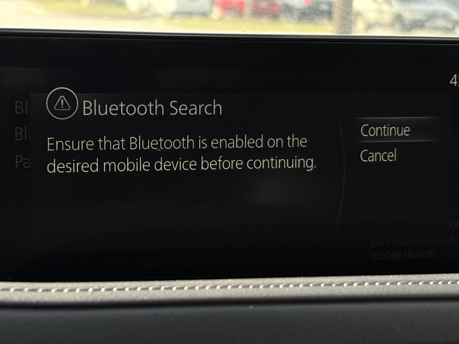 2022 Mazda CX-30 Vehicle Photo in POOLER, GA 31322-3252