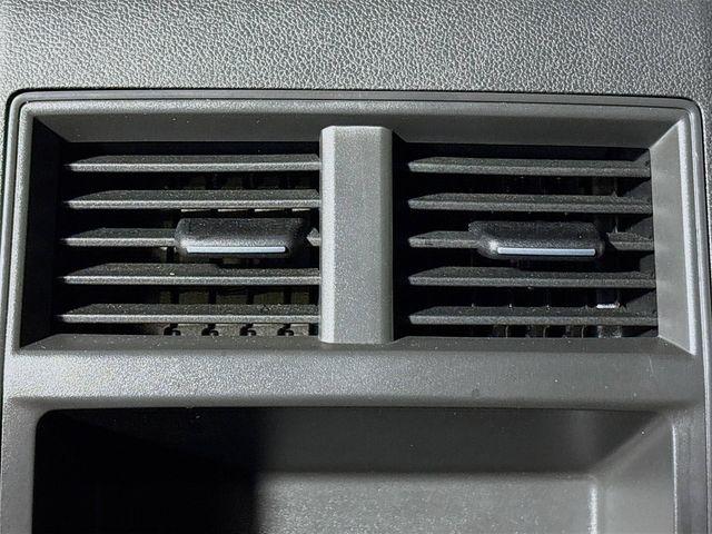 2023 Volkswagen Atlas Cross Sport Vehicle Photo in Puyallup, WA 98371