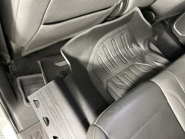 2023 GMC Sierra 1500 Vehicle Photo in GILBERT, AZ 85297-0402