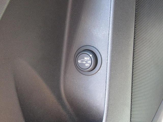 2020 Chevrolet Equinox Vehicle Photo in LEESBURG, FL 34788-4022
