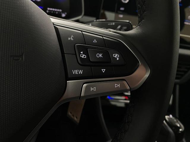 2025 Volkswagen Jetta Vehicle Photo in Appleton, WI 54913