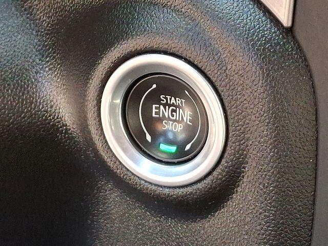 2022 Chevrolet Silverado 1500 Vehicle Photo in DANBURY, CT 06810-5034