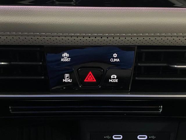 2026 Volkswagen Atlas Vehicle Photo in Appleton, WI 54913