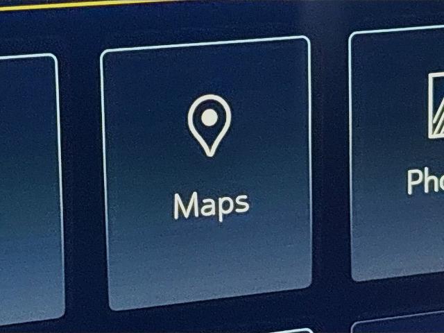 2025 Chevrolet Silverado 1500 Vehicle Photo in PUYALLUP, WA 98371-4149