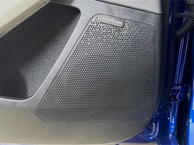 2024 Kia EV6 Vehicle Photo in Everett, WA 98204