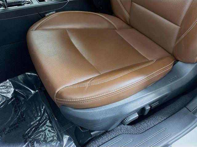 2019 Subaru Outback Vehicle Photo in Puyallup, WA 98371