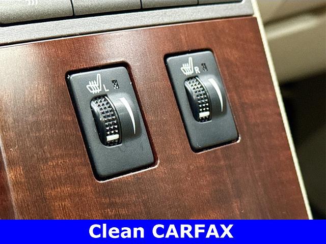 2012 Toyota Venza Vehicle Photo in EVERETT, WA 98203-5662