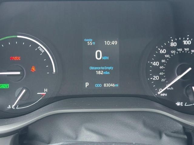 2022 Toyota Sienna Vehicle Photo in COLUMBIA, MO 65203-3903