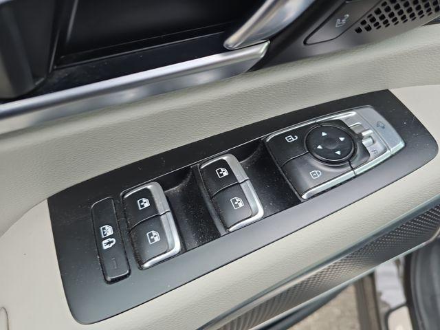 2020 Kia Telluride Vehicle Photo in Pleasant Hills, PA 15236