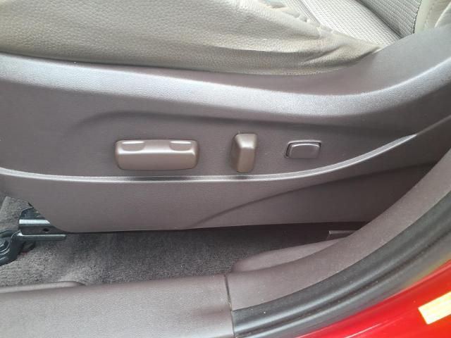 2014 Hyundai Tucson photo 13 of 20