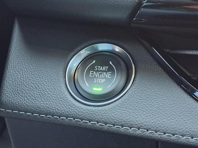 2025 Buick Enclave Vehicle Photo in Denton, TX 76205
