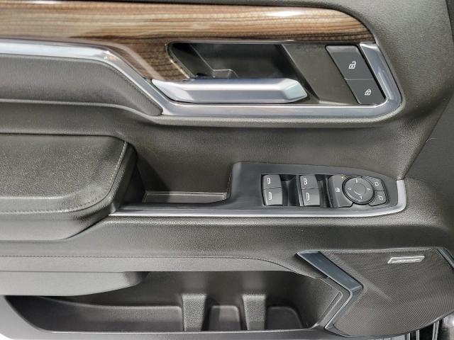 2023 Chevrolet Silverado 1500 Vehicle Photo in NEENAH, WI 54956-2243