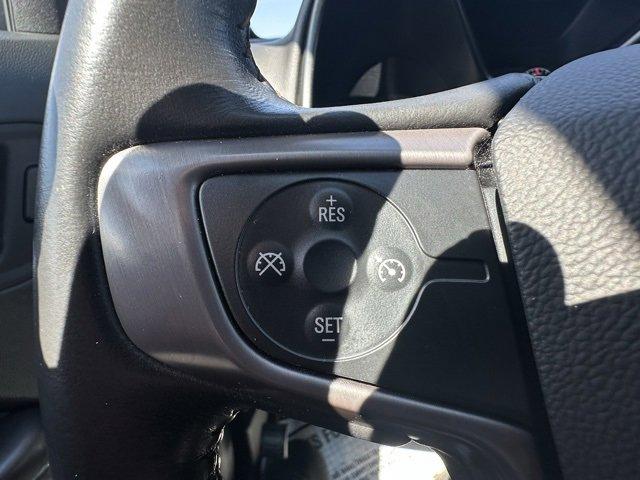 2022 GMC Canyon Vehicle Photo in ROCHESTER HILLS, MI 48307-2741