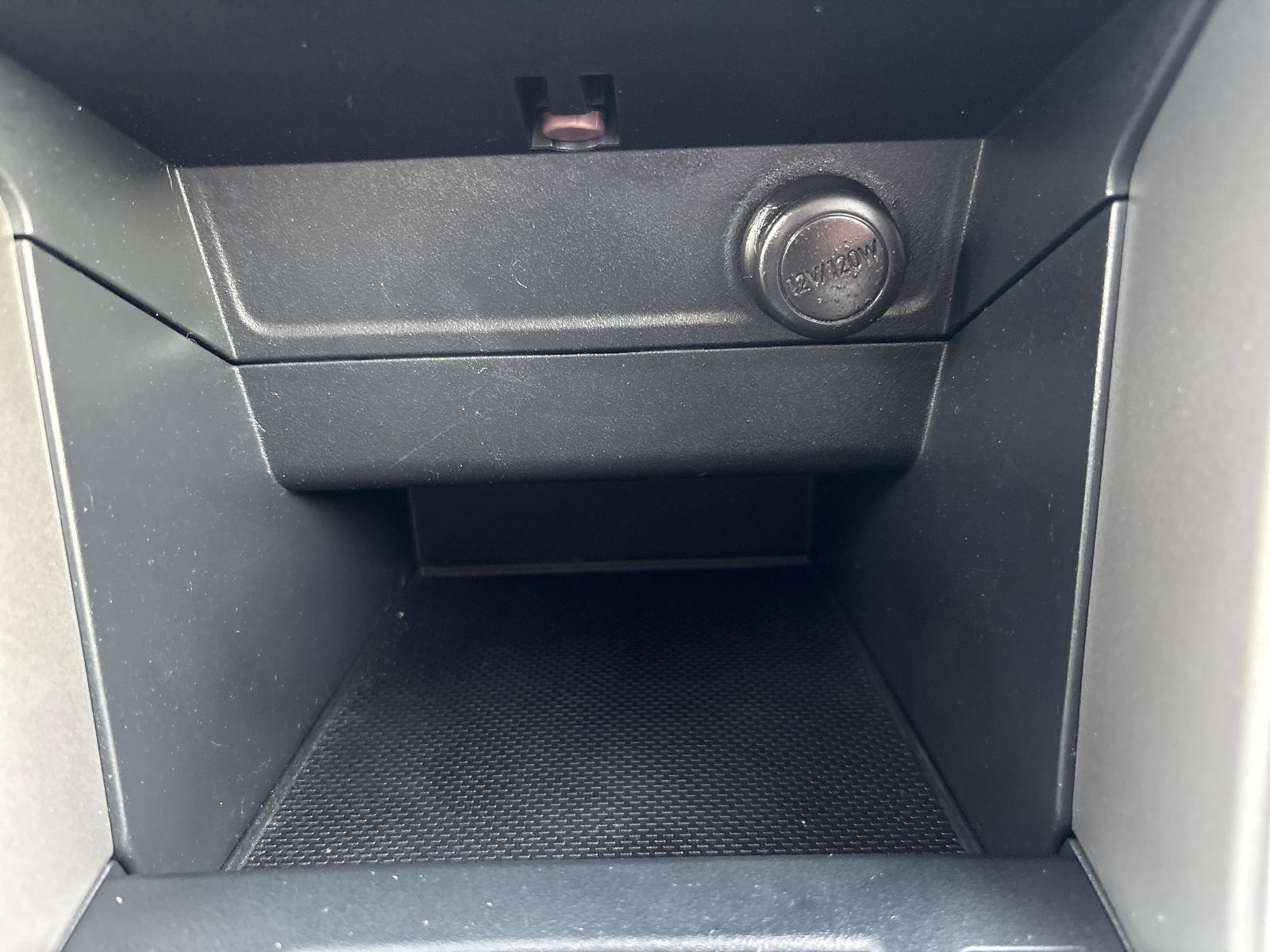 2018 Subaru Forester Vehicle Photo in Mechanicsburg, PA 17050