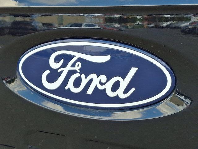 2024 Ford F-150 Vehicle Photo in Philadelphia, PA 19116