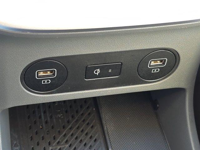 2023 Hyundai IONIQ 5 Vehicle Photo in Pleasant Hills, PA 15236
