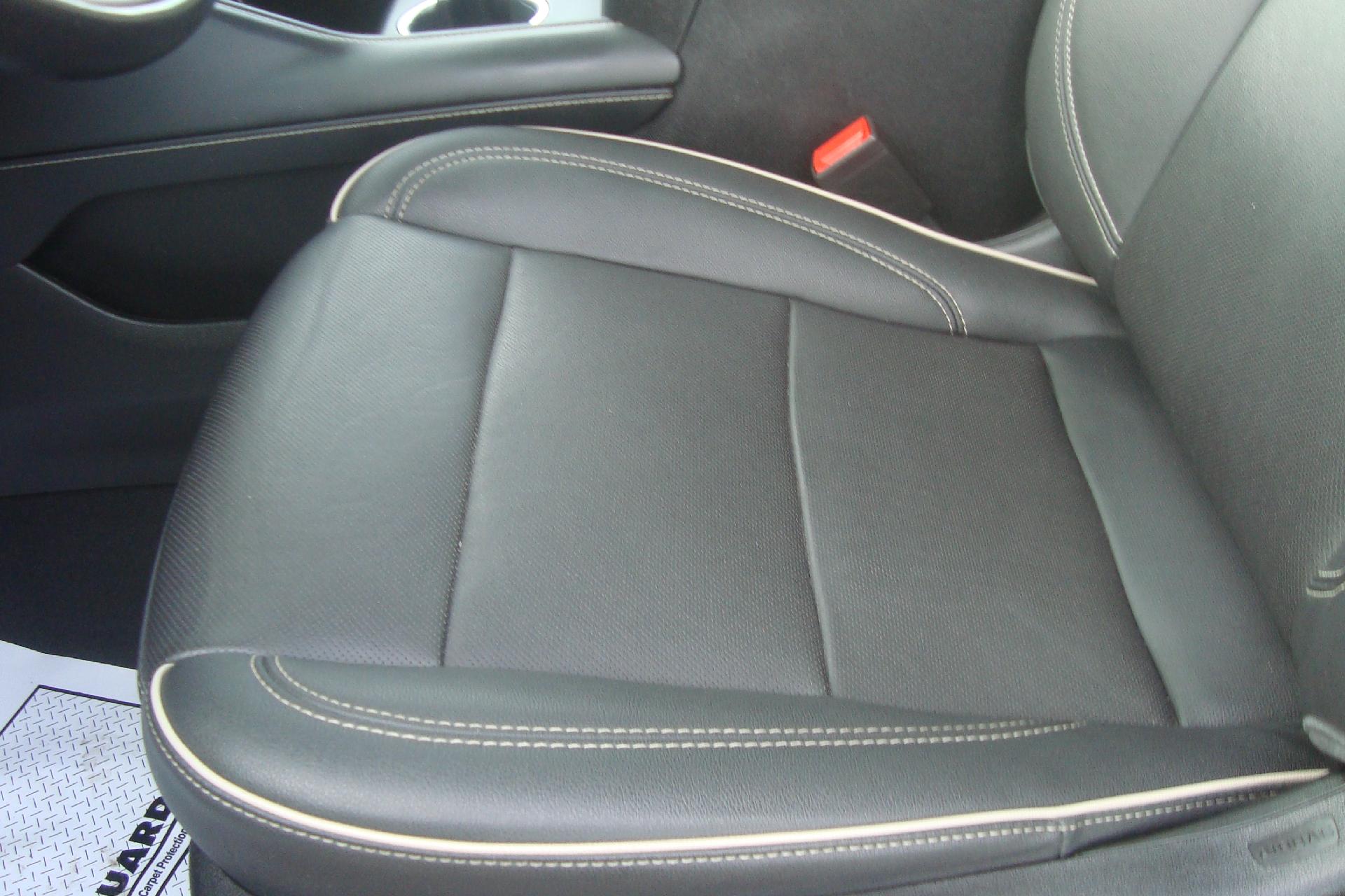 2022 GMC Yukon Vehicle Photo in PORTSMOUTH, NH 03801-4196