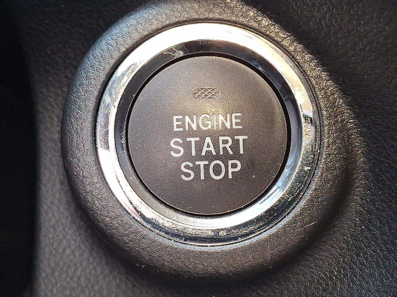 2021 Subaru Crosstrek Vehicle Photo in Easton, PA 18045