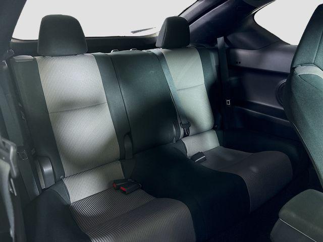 2016 Scion tC Vehicle Photo in Puyallup, WA 98371