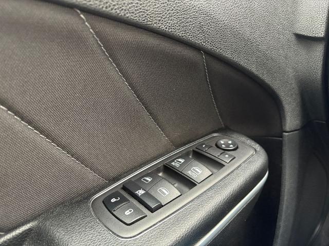 2023 Dodge Charger Vehicle Photo in Savannah, GA 31419