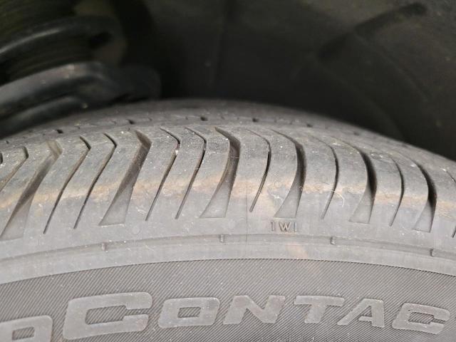 2022 Buick Envision Vehicle Photo in NEENAH, WI 54956-2243