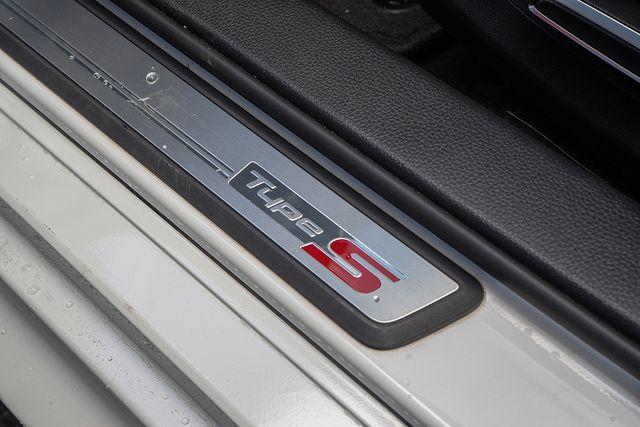 2024 Acura Integra Vehicle Photo in DANBURY, CT 06810-5034
