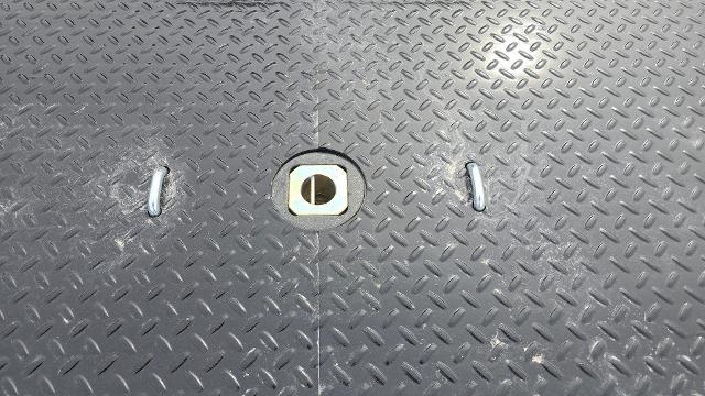 2024 Chevrolet Silverado Chassis Cab Vehicle Photo in INDEPENDENCE, MO 64055-1314