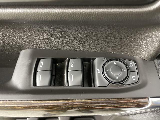 2021 GMC Sierra 1500 Vehicle Photo in GILBERT, AZ 85297-0402