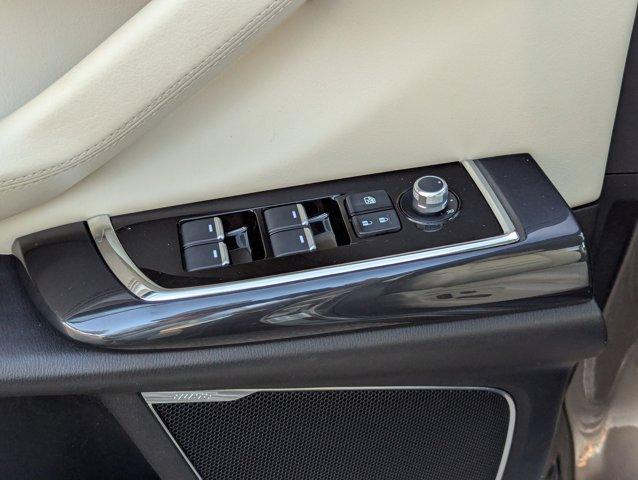 2018 Mazda CX-9 Vehicle Photo in San Antonio, TX 78230