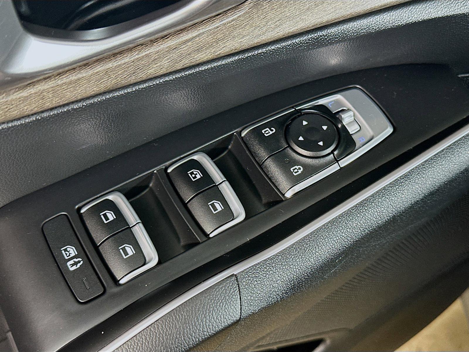 2023 Kia Sorento Vehicle Photo in Langhorne, PA 19047
