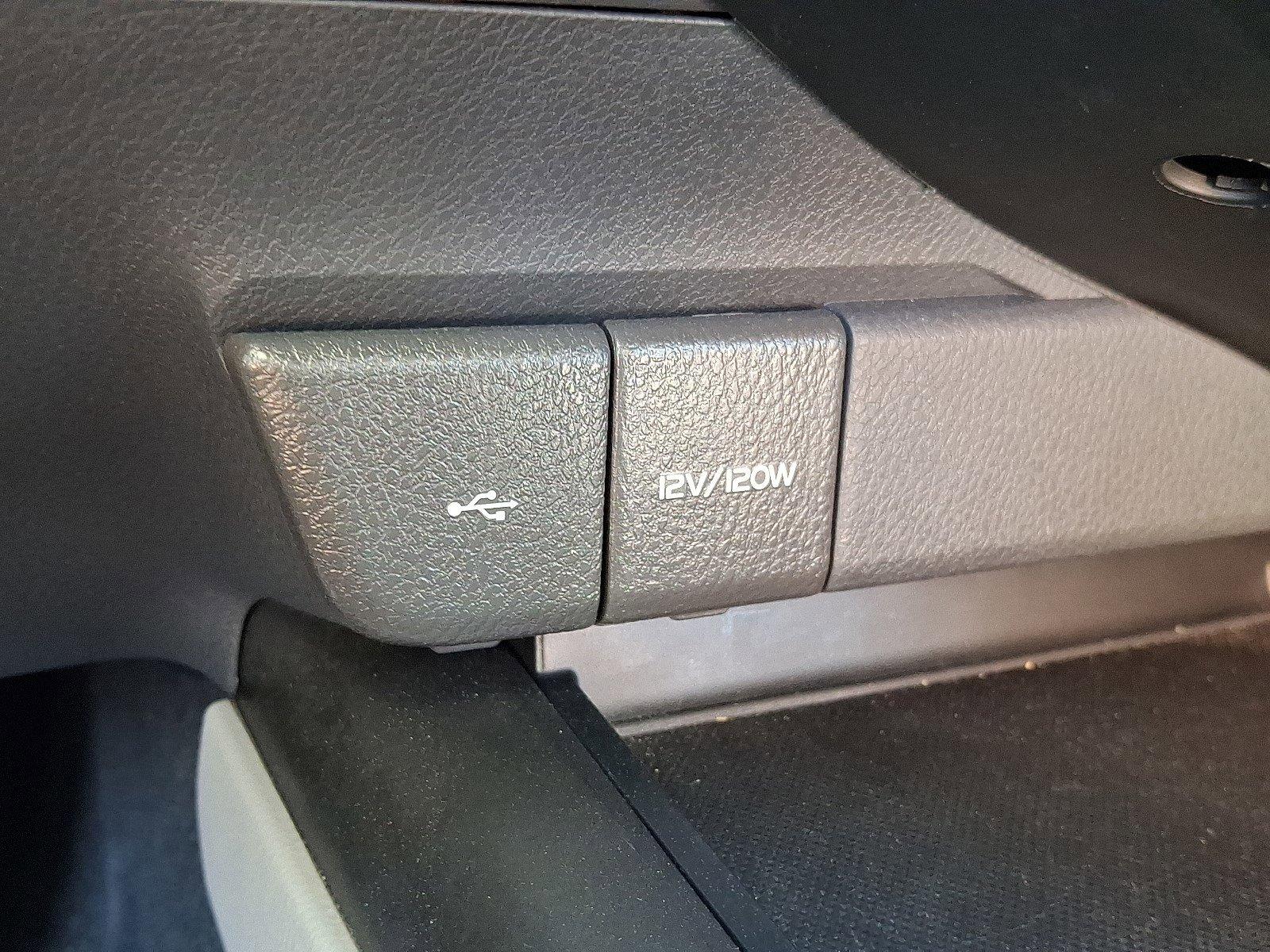 2023 Toyota Camry Vehicle Photo in Harrisburg, PA 17111
