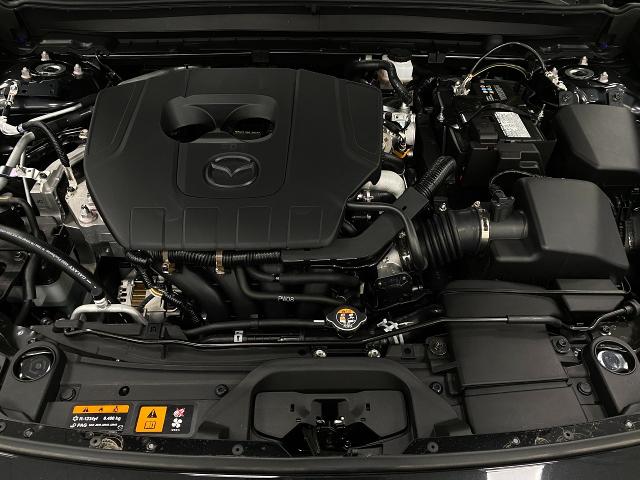 2025 Mazda CX-30 Vehicle Photo in Appleton, WI 54913