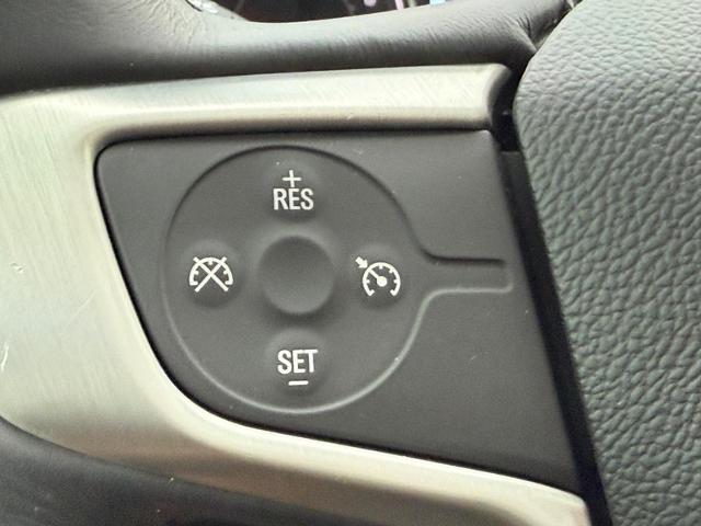 2017 GMC Acadia Vehicle Photo in COLUMBIA, MO 65203-3903