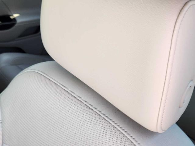 2017 GMC Acadia Vehicle Photo in DENTON, TX 76210-9321