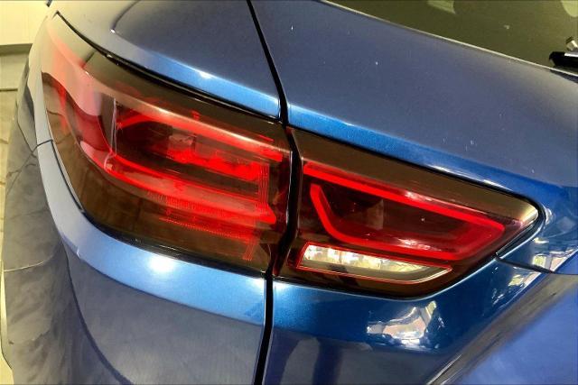 2023 Chevrolet Blazer Vehicle Photo in KANSAS CITY, MO 64114-4502