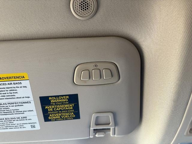 2020 Ford Escape Vehicle Photo in Savannah, GA 31419